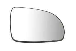 szklo-lusterka-zewnetrznego-p-pasuje-do-kia-picanto-i-02-08-05-11