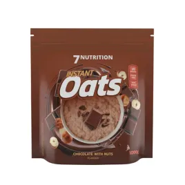 7nutrition-instant-oats-1kg-chocolate-czekoladowa-owsianka-proteinowa