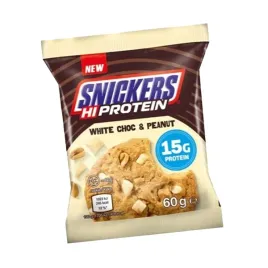 snickers-white-chocolate-peanut-cookie-60g-ciastko-przekaska-protein-bialko