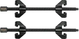 sciagacz-do-sprezyn-82x270-2cz-yt-2546-yat