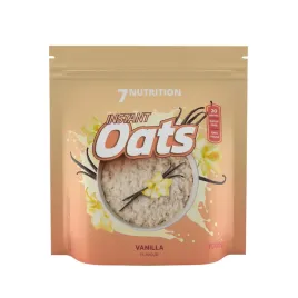 7nutrition-instant-oats-1kg-vanilla-owsianka-platki-protein-bialko-bialkowa
