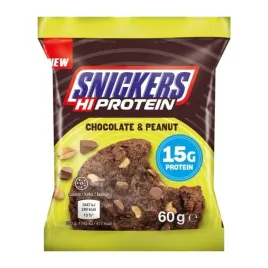 snickers-chocolate-and-peanut-protein-cookie-60-g-ciastko-proteinowe-bialko