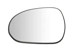 szklo-lusterka-zewnetrznego-l-pasuje-do-hyundai-i30-fd-10-07-06-12
