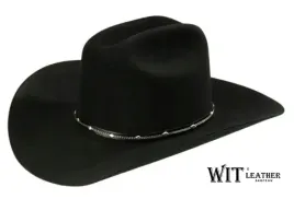 kapelusz-welniany-kowbojski-cowboy-hat-czarny-16-12-witleather-56
