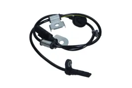 czujnik-predkosci-kola-0265008357-boh