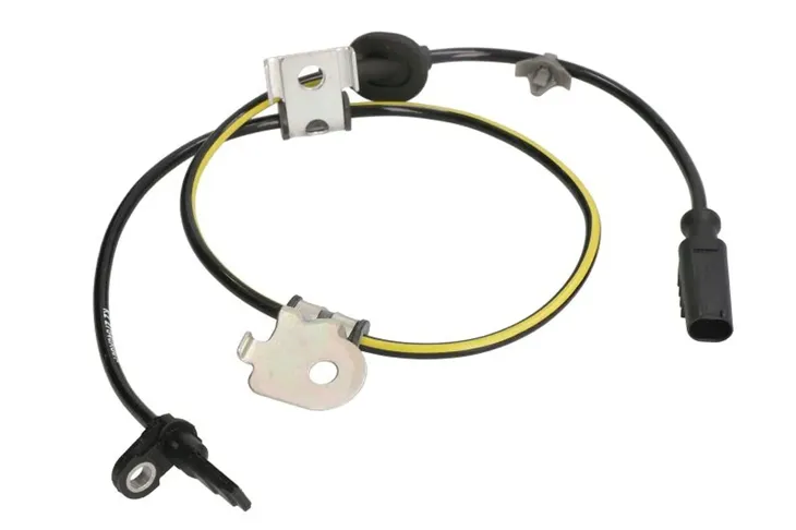 czujnik-predkosci-kola-0265008357-boh-producent-czesci-bosch