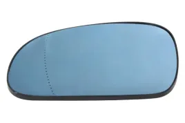 szklo-lusterka-zewnetrznego-l-pasuje-do-peugeot-406-11-95-12-04