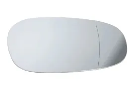 szklo-lusterka-zewnetrznego-p-pasuje-do-bmw-1-e81-e87-1-e82-e88-3