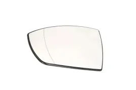 szklo-lusterka-zewnetrznego-l-pasuje-do-ford-ecosport-kuga-ii-03-13-