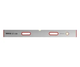lata-murarska-20m-2-libelki-2-uchwyty-yt-3077-yat