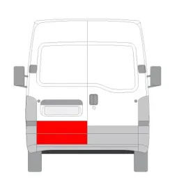reperatura-drzwi-tyl-l-pasuje-do-nissan-interstar-x70-opel-movano-i