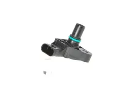 czujnik-cisnienia-w-kolekt-ssacym-0261230350-bos
