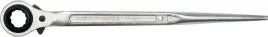 dwustr-klucz-nasadkowy-z-grzechot19x22mm-yt-4937-yat