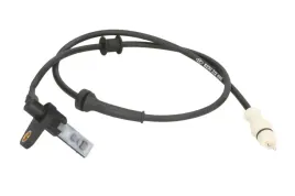 czujnik-predkosci-kola-0265007533-bos