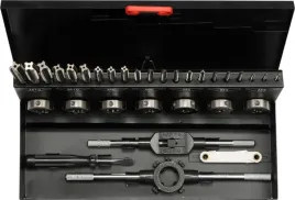 zestaw-gwintownikow-i-narzy-m3-m12-32-cz-yt-2975-yat
