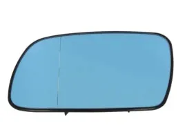 szklo-lusterka-zewnetrznego-l-pasuje-do-citroen-xsara-peugeot-307