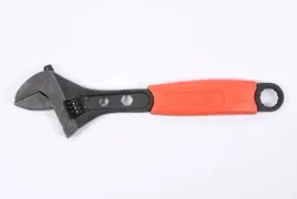klucz-nastawny-250mm-cr-v-plast-raczka-yt-2172-yat
