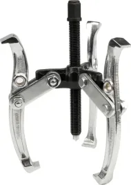 trojramienny-sciagacz-do-lozysk-75mm-yt-2511-yat