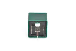 przekaznik-pradu-pracy-0332015001-bos