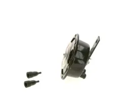 sygnal-dzwiekowy-0320226008-bos