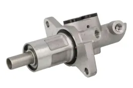 pompa-hamulcowa-0986481087-boh