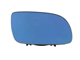 szklo-lusterka-zewnetrznego-p-pasuje-do-seat-arosa-ibiza-ii-fl-6k