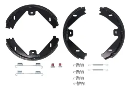 szczeki-hamulca-postojowego-kpl-0986487752-boh