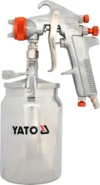 pistolet-lakiern-z-dolnym-zbior-1l-18mm-yt-2346-yat