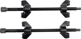 sciagacz-do-sprezyn-82x370-2szt-yt-2544-yat