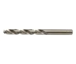 wiertlo-do-metalu-co-hss-16-mm-yt-4160-yat