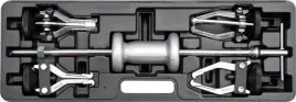 sciagacz-bezwladnosciowy-do-lozysk-5-cz-yt-2540-yat