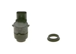 czujnik-parkowania-0263009590-bos