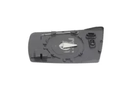 szklo-lusterka-zewnetrznego-p-pasuje-do-mercedes-e-klasa-w210-07-99-03-03