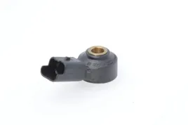 czujnik-spalania-stukowego-0261231168-bos