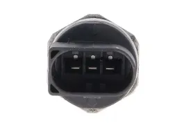 czujnik-cisnienia-paliwa-0261545026-bos