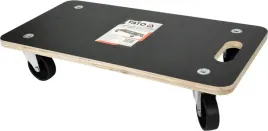 wozek-platforma-transportowa-yt-37421-yat