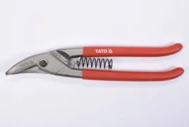 nozyce-do-blachy-typ-europejski-do-1mm-yt-1920-yat