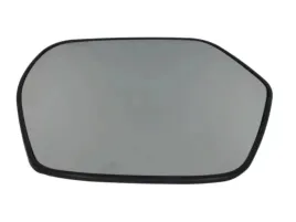 szklo-lusterka-zewnetrznego-p-pasuje-do-honda-cr-v-iii-06-06-12-12