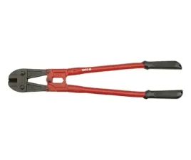 nozyce-do-pretow-750mm-cr-mo-yt-1854-yat