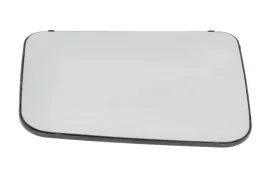 szklo-lusterka-zewnetrznego-l-pasuje-do-fiat-fiorino-01-88-05-01