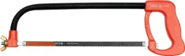 pila-do-metalu-300mm-yt-3163-yat