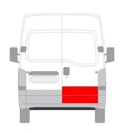 reperatura-drzwi-tyl-p-pasuje-do-nissan-interstar-x70-opel-movano-i