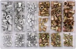 zestaw-niton-mix-stalalu-m3-m10-300szt-yt-36480-yat