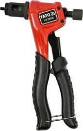 nitownica-reczna-do-nitonakretek-m3-m6-yt-36140-yat