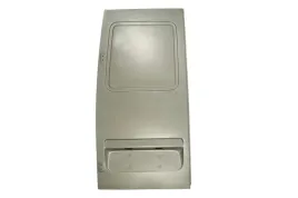reperatura-drzwi-tyl-l-pasuje-do-mercedes-sprinter-901-902-903-904