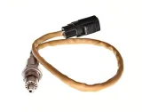 sonda-lambda-025803004y-bosch