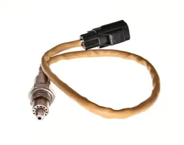sonda-lambda-025803004y-bosch