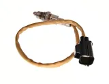 sonda-lambda-025803004y-bosch-stan-nowy