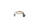 sonda-lambda-025803004y-bosch-producent-czesci-bosch