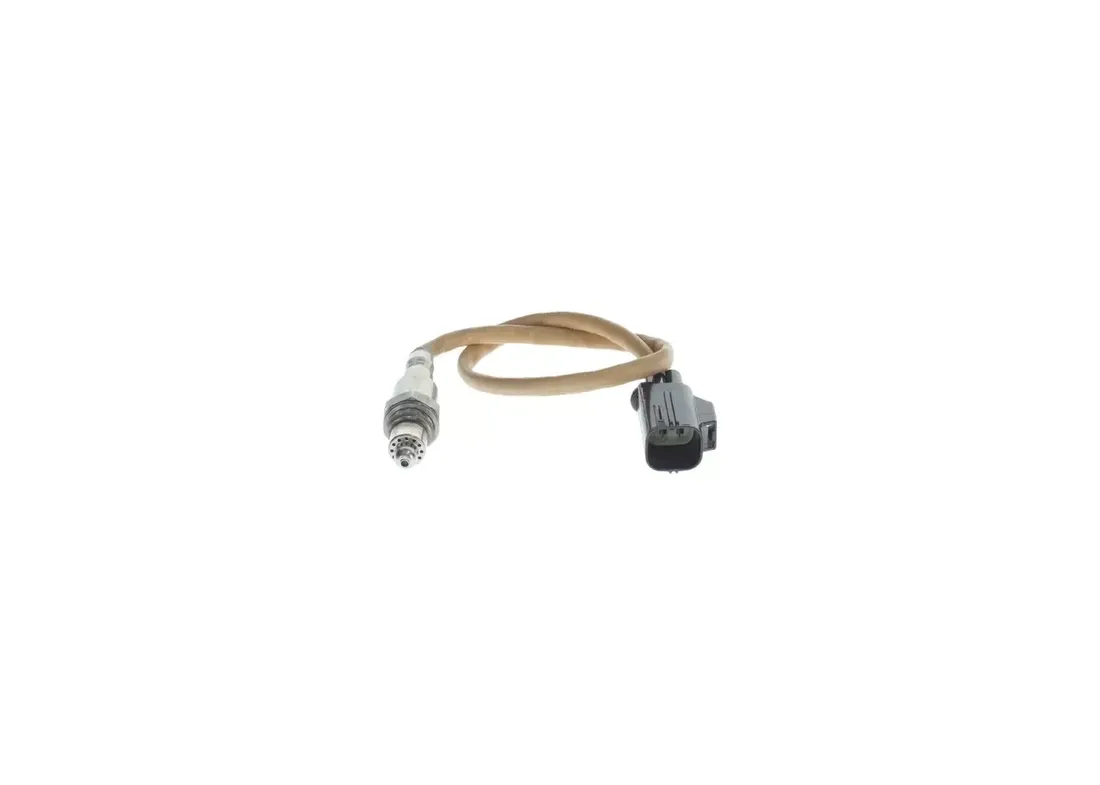 sonda-lambda-025803004y-bosch